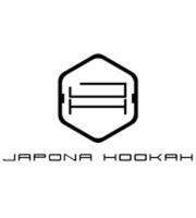 Купить JAPONA HOOKAH