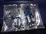 Материнская плата для ноутбука Lenovo ideapad B50-45 LA-B291P W8P AMD A6-6310 2G 1000W/FP (5B20F86208), оригинал