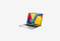 X1502VA-BQ492_0326522103814