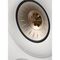 KEF Reference 5 Meta High Gloss Black Copper
