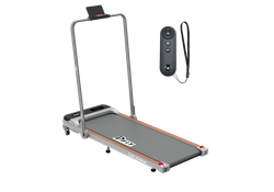 Беговая дорожка Dfit Walker