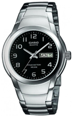 Casio MTP1229D1A