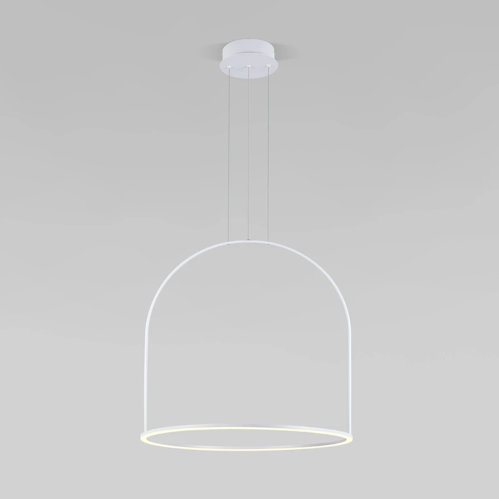 Подвесная люстра Eurosvet OVER 90323/1 4690389200274