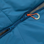 Спальник Kanrock Aurora 0