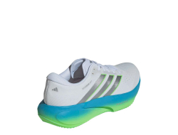 Кроссовки для бега мужские adidas Supernova Rise 3 M Белый-Blue