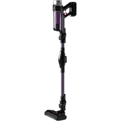 Пылесос вертикальный Tefal TY2039WO