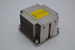 Радиатор для dl380e G8