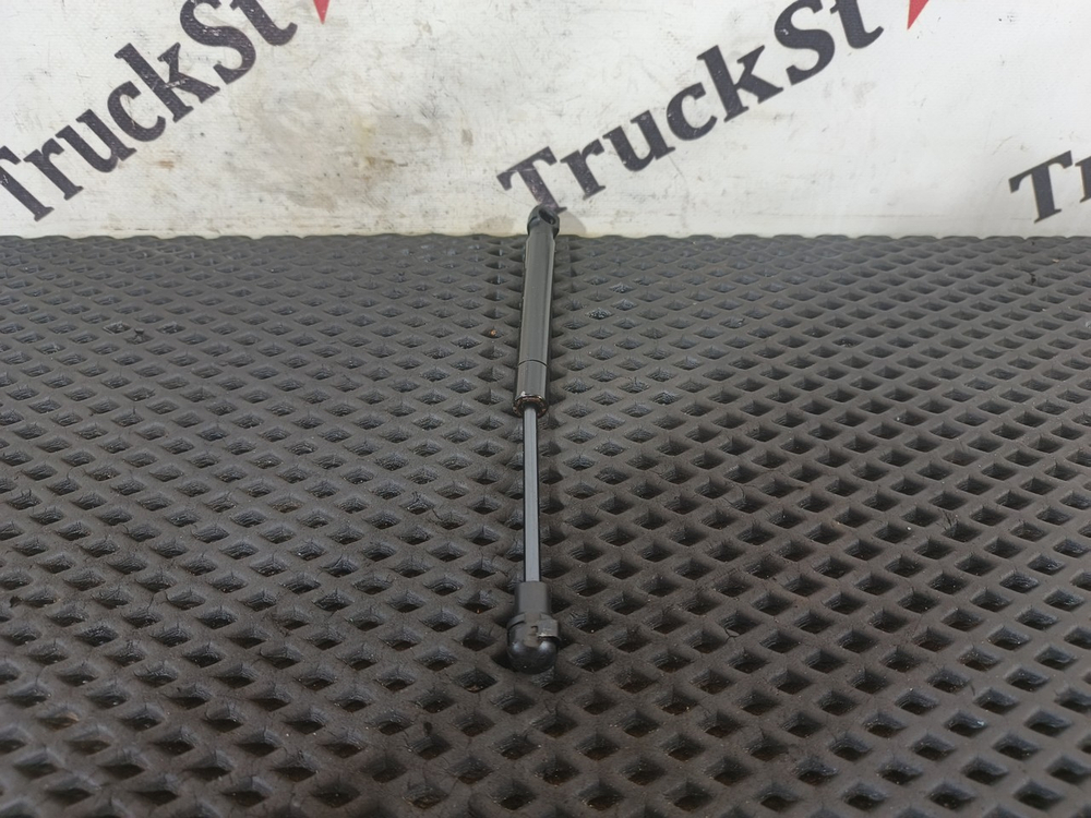 Амортизатор ящика вещевого 2023г.