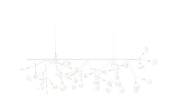 MOOOI Heracleum Endless