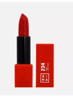 Губная помада the lipstick 3INA 234
