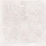 Керамогранит Atlant светло-серый 60*60 GT60601606MR