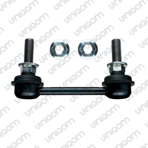 Стойка стабилизатора задняя левая/правая SLN025M