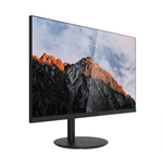 Монитор 24" Dahua DHI-LM24-A200