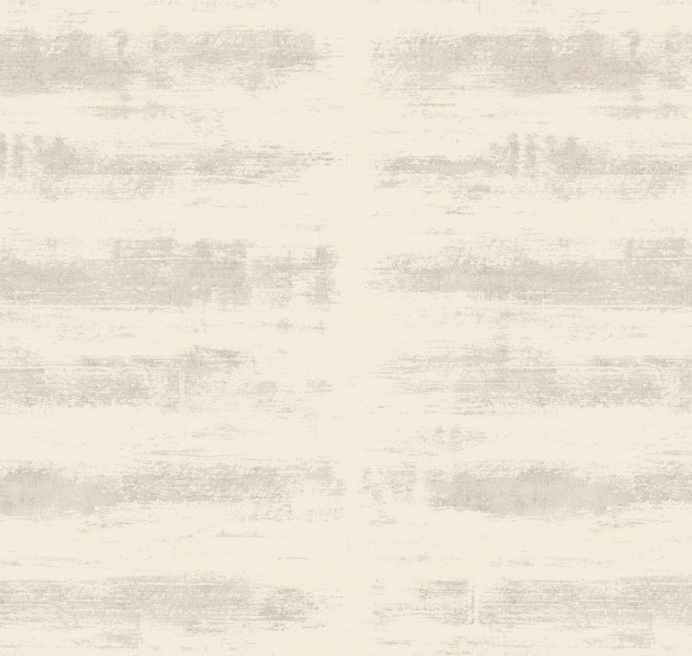 Окинава Ваби-саби