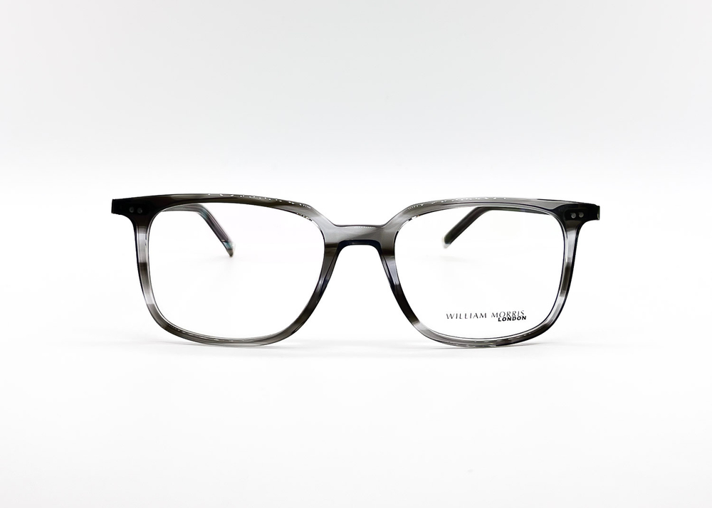Изг. оправы William Morris LN50126 C3