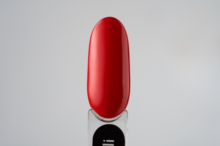 Monami Гель-лак R.E.D. Chilli, 8г