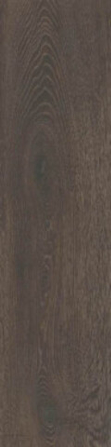 Керамогранит Лимба коричневый тёмный матовый обрезной (KM2080G0031R)