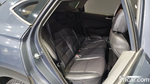 Hyundai All New Tucson Бензин 1.6 Turbo 2WD (03.2020)