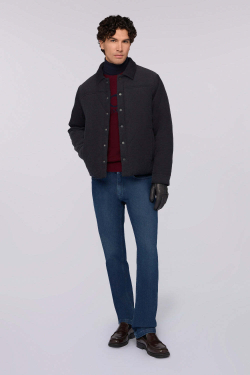 Джемпер TRUSSARDI