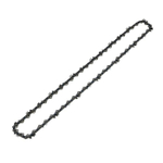 Цепь PATRIOT 91VS-55E, 3/8 1,3 55 звеньев (блистер)(862381355)