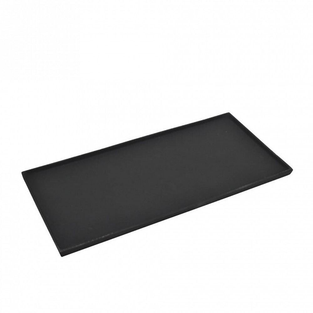 Поднос Eglo Savant 427059