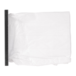 Фильтр карманный (материал) SHUFT FRr (EU9) 450*287*510