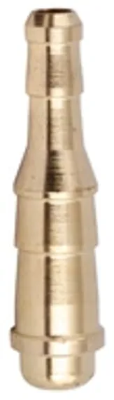 Токарный резец Optimum SSSC L1212J09 12 мм, арт. 3441225