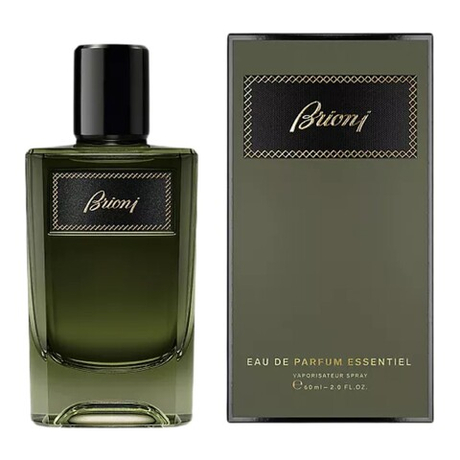 BRIONI Essential edP 60ml man
