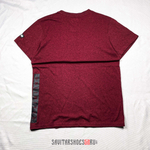 Футболка Ecko Unltd