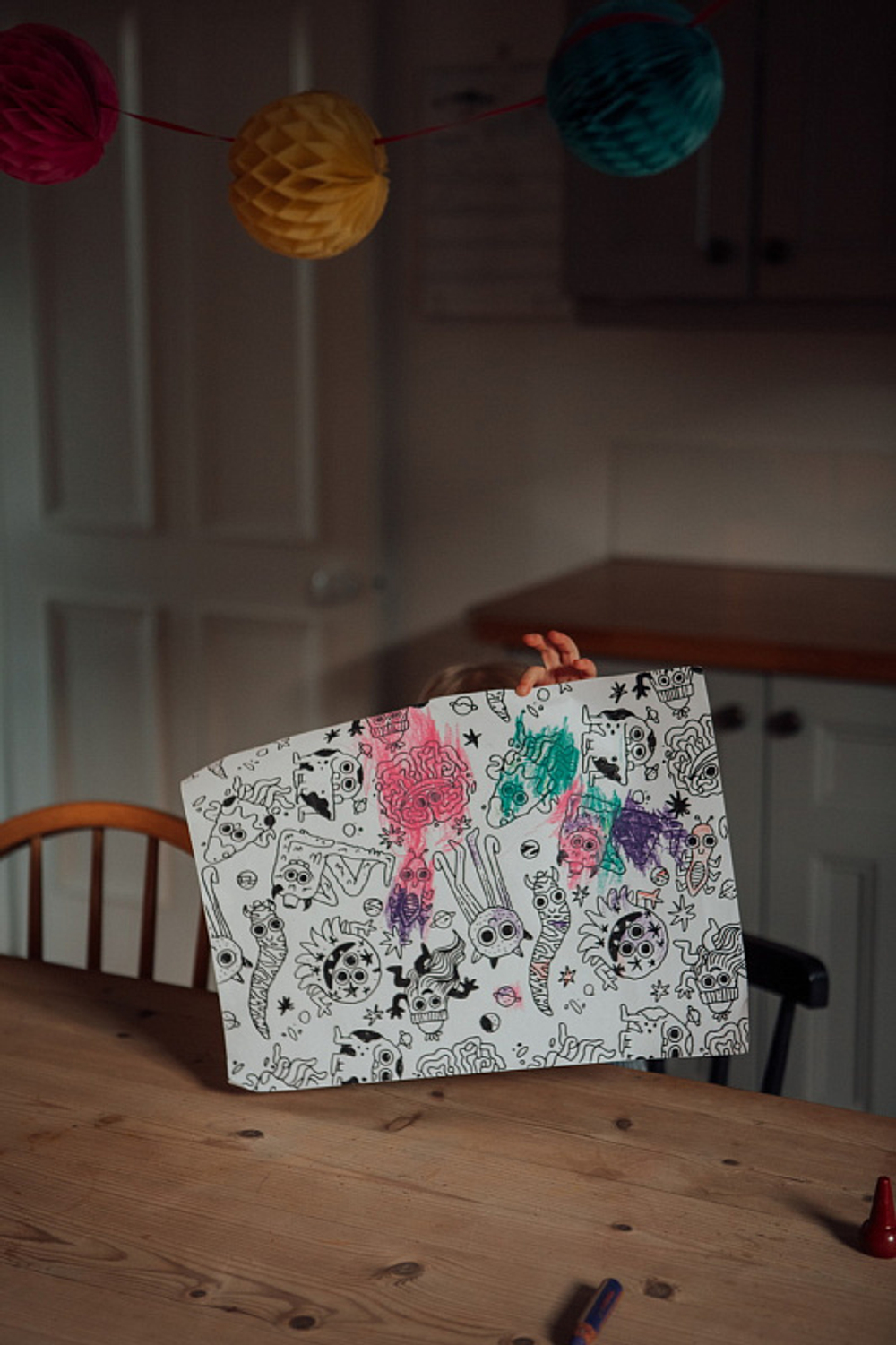 Детская прогулочная коляска Anex AIR-X Ax-SE-01 se woo