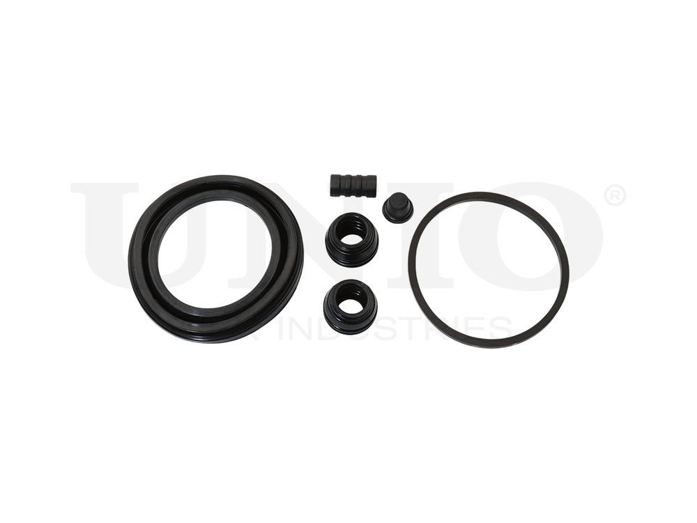 Ремкомплект переднего тормозного суппорта UNIO BRK-20141