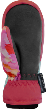 Варежки REUSCH Franci R-Tex XT Mitten Snow Princess (inch (дюйм):IV)