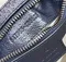 Рюкзак Gucci Ophidia темно-синий/бежевый