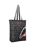 Сумка Sprayground
