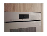 Духовой шкаф Miele H 7860 BPX Pearlbeige
