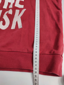 Джемпер Твоё из хлопка 42 размер