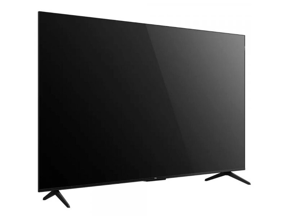QLED телевизор TCL 55T7B 4K Ultra HD