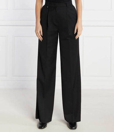 Брюки Marella SPORT - черный(31360539)