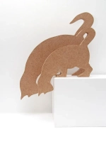 Статуэтки для интерьера