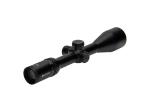 Оптический прицел Artelv LRS 6-24x56 FFP
