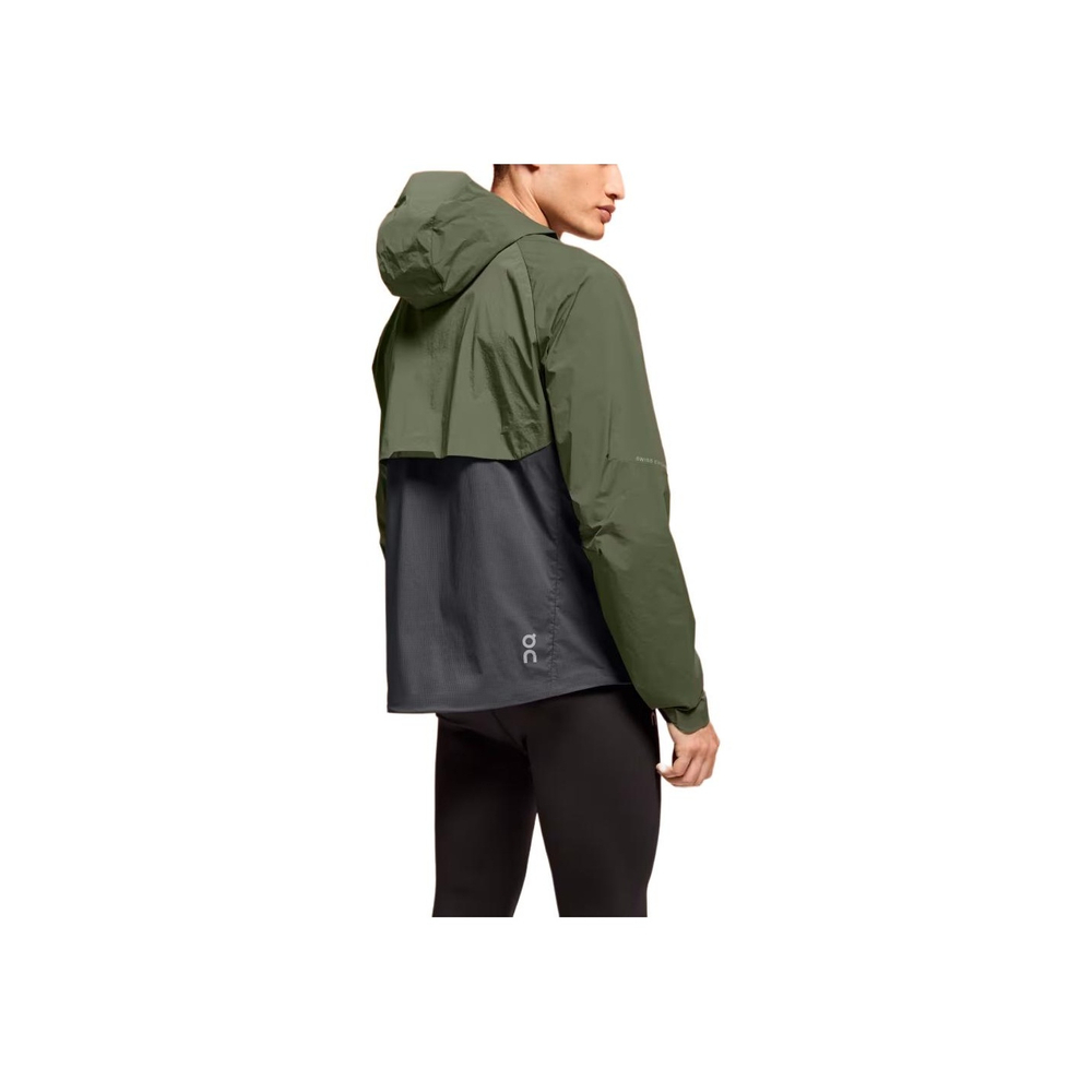 On Core Куртка Coats