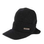 Ушанка мужская FABRETTI DFRG46-2