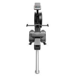 CardioPower RE100