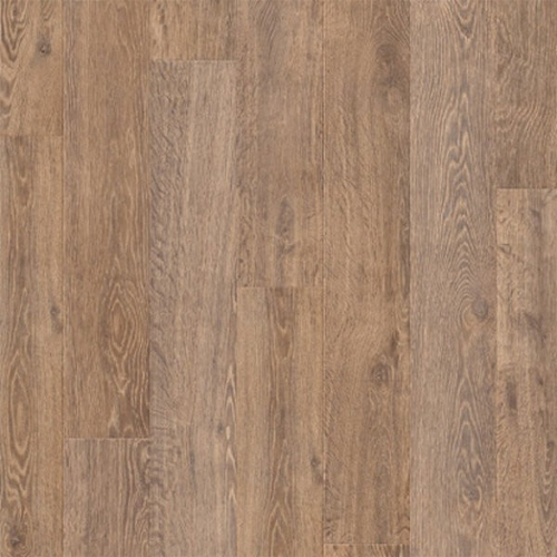 Ламинат Ideal Look Дуб Стайл