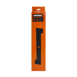 Нож для газонокосилки WORX WA6327