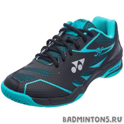 YONEX POWER CUSHION 56