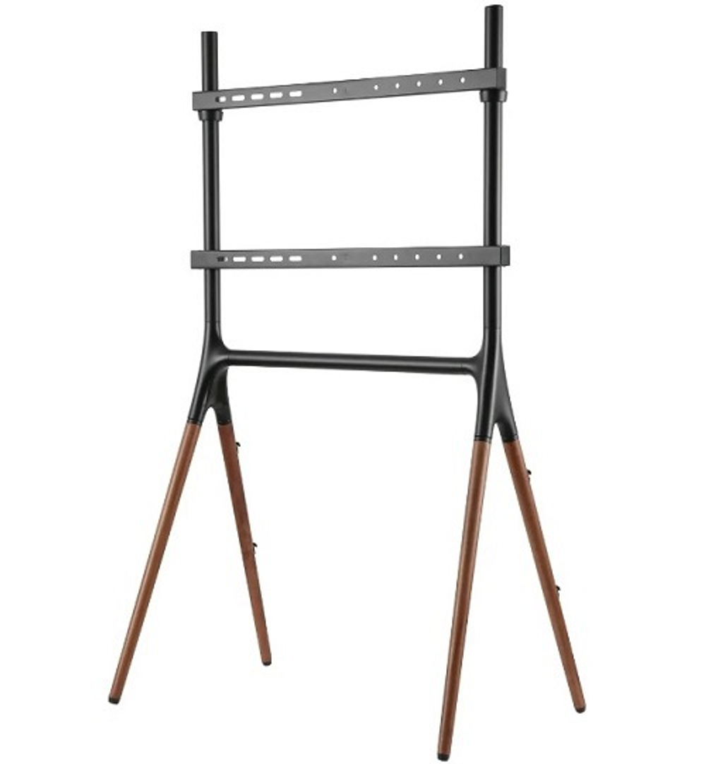Подставка  Cactus CS-ST1247BKWN