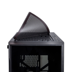 Игровой системный блок АСПИКОМ i5-104FD16S96G406VM6