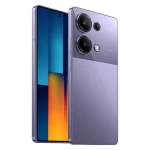 Смартфон Xiaomi POCO M6 Pro 8/256 Гб