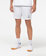 Шорты волейбольные Camp, белый